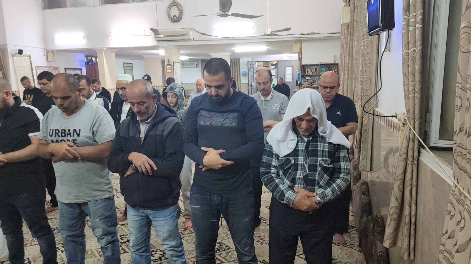 WhatsApp Image 2022-04-18 at 11.09.58 PM.jpeg